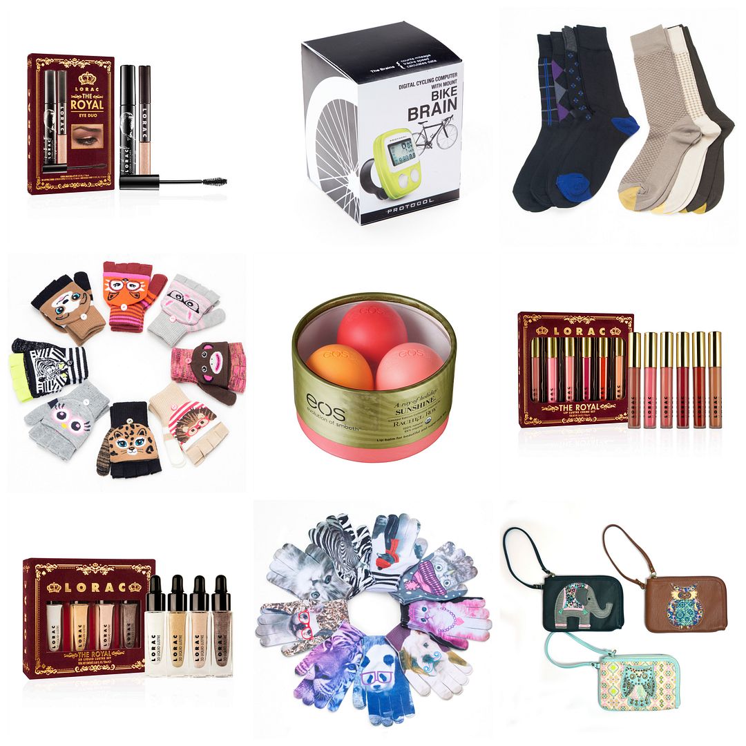 Put A Little Umbrella In Your Drink Kohl's Gifts Under 25 for Him or Her